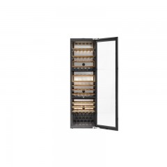 Bertazzoni RWC177B4TPNP Συντηρητής Κρασιών 88 Φιαλών Bertazzoni RWC177B4TPNP Συντηρητής Κρασιών 88 Φιαλών